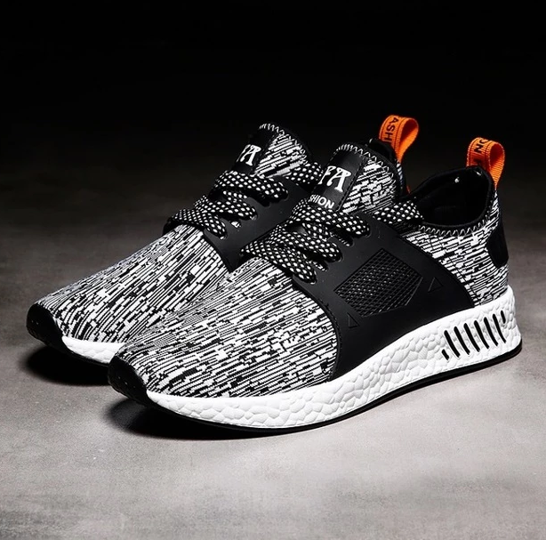 Sports Shoes, Running Shoes, Casual Footwear