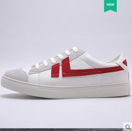 Casual Shoes, Casual Shoes, Casual Shoes