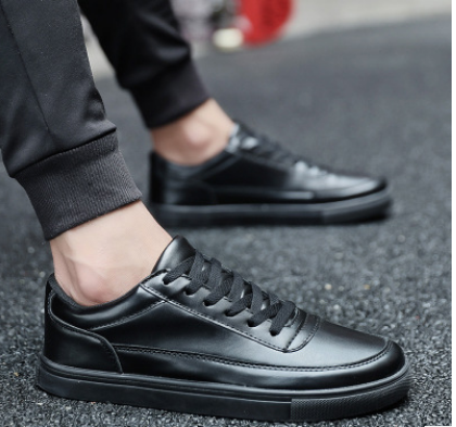 Casual Shoes, Casual Shoes, Casual Shoes