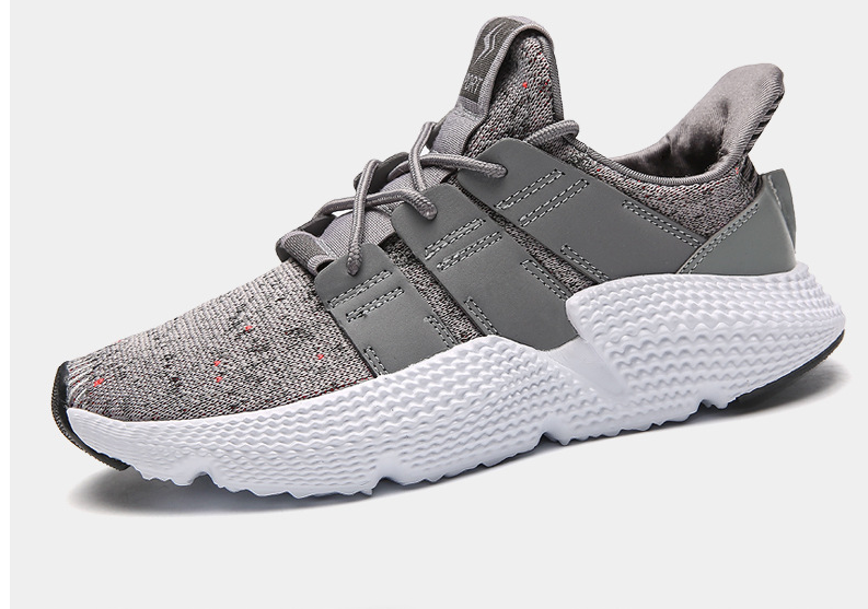 Casual Sneakers, Skate Shoes, Sports Shoes