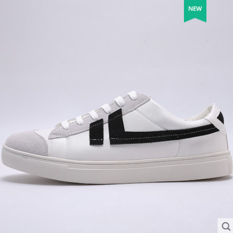 Casual Shoes, Casual Shoes, Casual Shoes