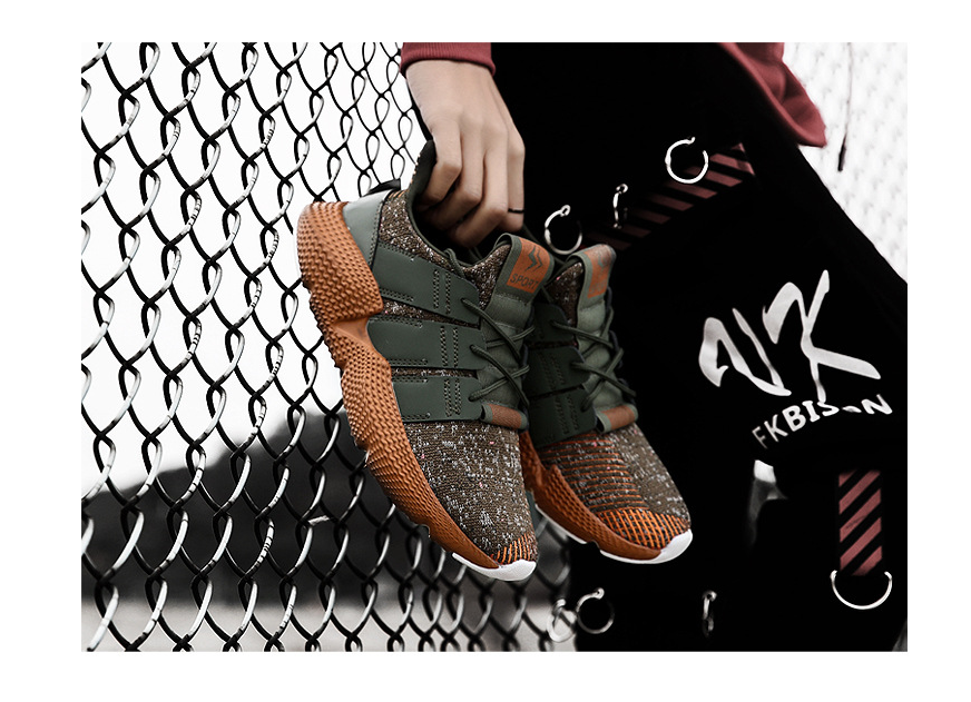 Casual Sneakers, Skate Shoes, Sports Shoes