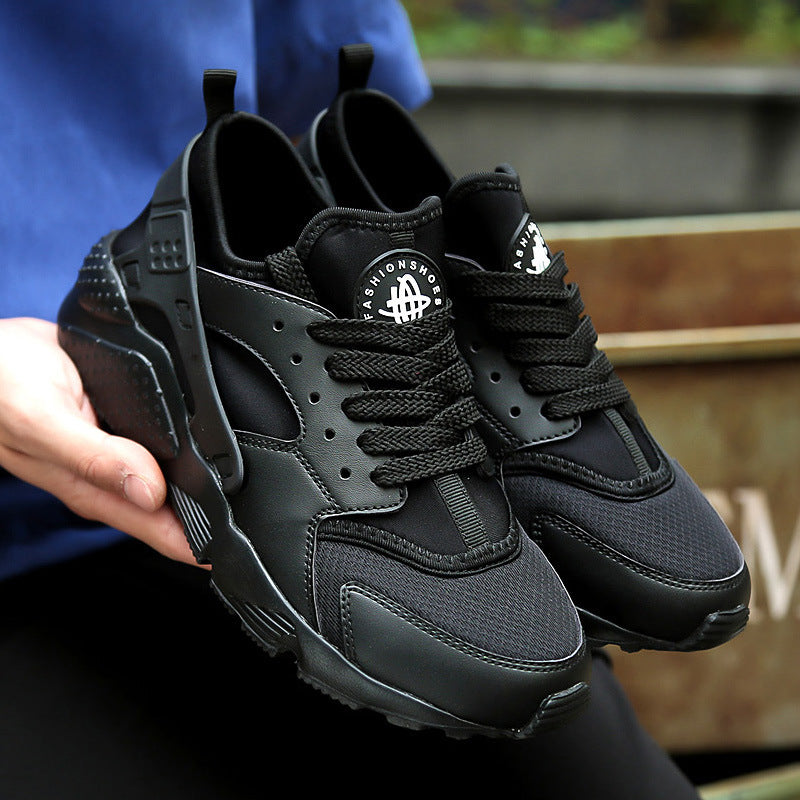 Sports Shoes, Casual Sneakers, Running Shoes