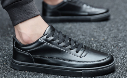 Casual Shoes, Casual Shoes, Casual Shoes